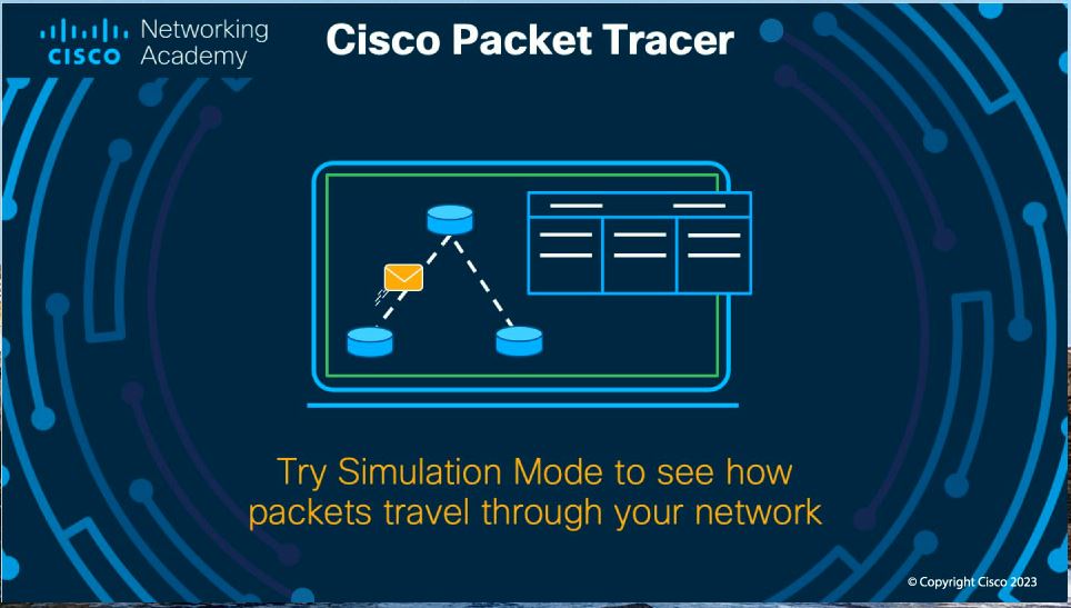 Arsitektur Jaringan Komputer Rumah Sakit Menggunakan